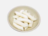 오양헤어시티 | 오양집