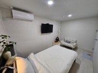 루미에르스테이