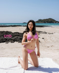 웨이워즈짐 1호점여성전용pt