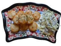 쏘시지요 안성석정점