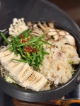 공삼이 032