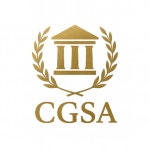 기업솔루션의 모든것