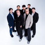 디엠굿스튜디오