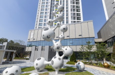 일산엘로이에이스공인중개사사무소