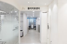 계양바른본의원