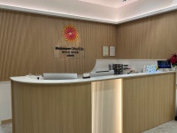 와이즈만영재교육 위례센터학원