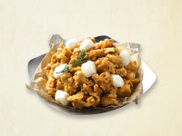 88켄터키치킨 쌍문2동점