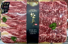 농가축산물도소매센타 장현점