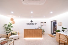 테르엔 강남일원점