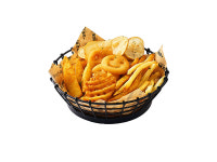 크라운호프 역곡역점