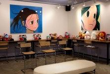 웨일산부인과의원