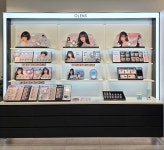 오렌즈 안경매니져 광주연제점