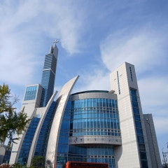 전주교회