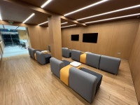 기아오토큐 동명서비스