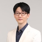 준365의원