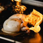 끌 잠실새내역점