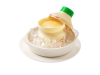 크라운호프 역곡역점