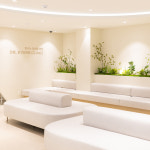 닥터에버스의원 청량리