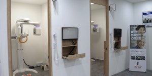 노블치과의원 수원