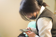 더보라 이시아폴리스본점