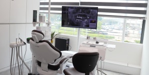 노블치과의원 수원