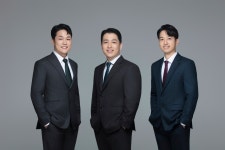 제이더블유세무파트너스