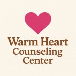 따뜻한마음상담연구소