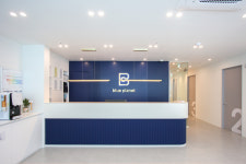 블루플래닛 제주브랜치학원