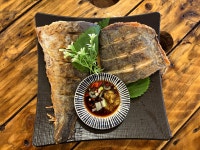 노형주유소포차