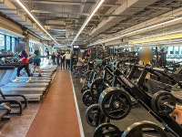 구월동PT 하이엔드휘트니스