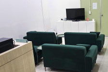 공임나라 인천용현점