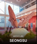 제이더블유제이컴퍼니