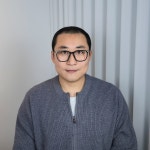 쓰리업위그