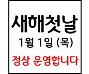 새솔약국