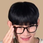 쓰리업위그