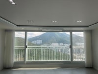 늘푸른 인테리어