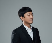 SL행정사사무소