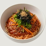 고기굽찌