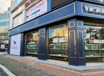 목동강아지분양 고양이분양 도그마루