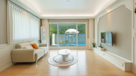 보은 이가신정길77