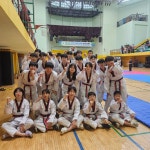 골든킥태권도&NBJ줄넘기