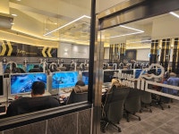 크라우드PC 포항이인점