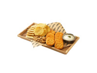 크라운호프 역곡역점