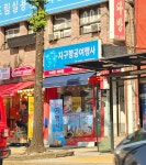 지구항공여행사