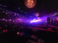 스카이돔나이트