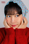 삼월 스튜디오