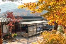 만점민박