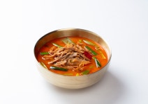 한마음정육식당 춘천퇴계점