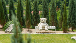 보은 이가신정길77