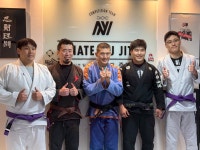 인네이트 서대문